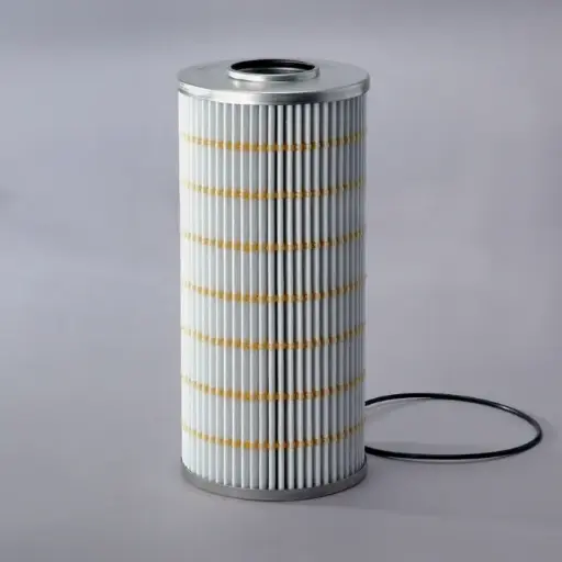 [P573354] FILTRO TRANSMISION DONALDSON (3283655)(3383540)