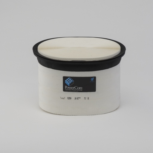 [P635904] FILTRO AIRE 1° DONALDSON (2525001)