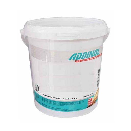 [40002] ADDINOL MULTI-GRADE GREASE LM 2 EP 18 KGS MB 267