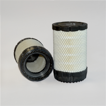 [P628328] FILTRO AIRE 1º DONALDSON (GF451)(7008043)(RPBO7008044)