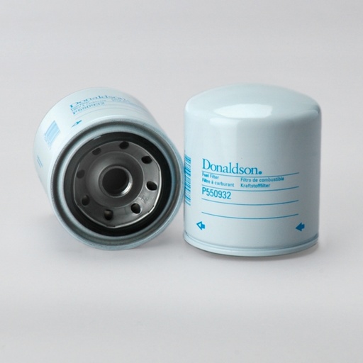 [P550932] FILTRO COMB. DONALDSON (517951)(5I7951)(FF5089)(WK917/1)