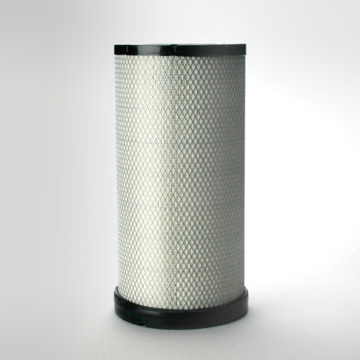 [P533884] FILTRO AIRE 2° DONALDSON (1063973)(P533884)