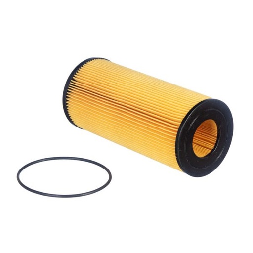 [PEL2004] FILTRO ACEITE TECFIL (HU12110X)(A4601800009)