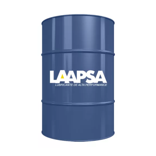 [EROS1540205] LAAPSA EROS 15W40 - 205 L.