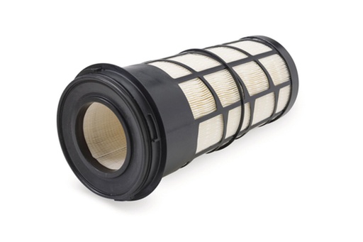 [AT396132] FILTRO DE AIRE JOHN DEERE (P611190)