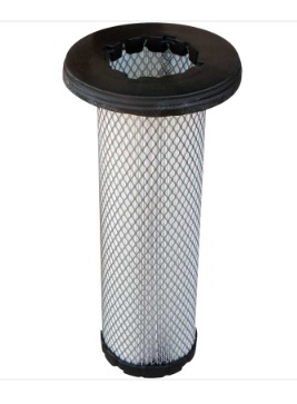 [TR25963] FILTRO DE AIRE 2° TURBO (P613335)