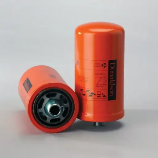 [P764729] FILTRO HIDRAULICO DONALDSON (ZGAQ00001)(ZGAQ02400)(AT468647)