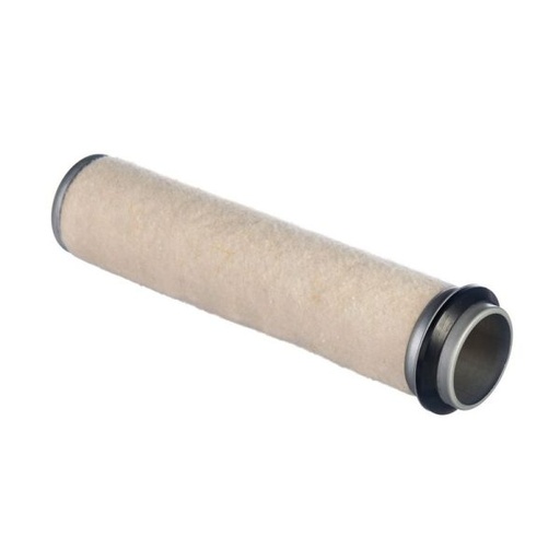 [AS805] FILTRO AIRE 2° TECFIL (CF700)(0986B03902)(EF434)