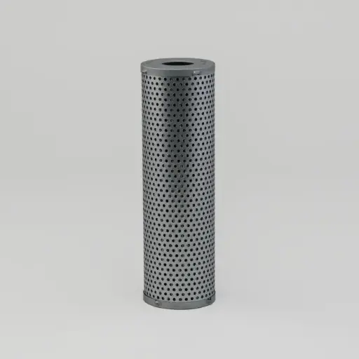 [P502625] FILTRO HIDRAULICO DONALDSON (1285491)