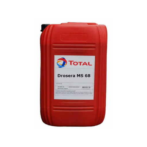 [193962] TOTAL DROSERA MS 68 X20L (1017995)