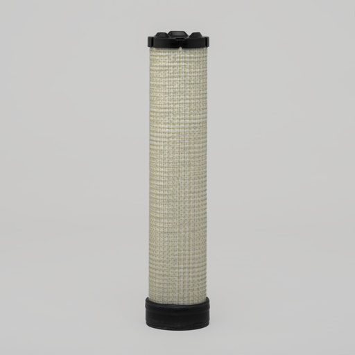 [P536941] FILTRO DE AIRE P536941