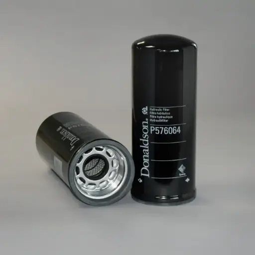 [P576064] FILTRO HIDRAULICO DONALDSON (AT335492)