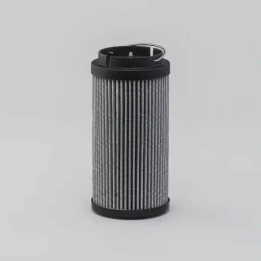[P574195] FILTRO HIDRAULICO DONALDSON (AT335977)