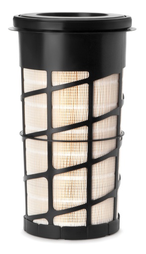 [AF4181] FILTRO DE AIRE FLEETGUARD (P611190)