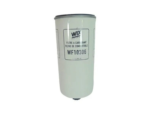 [WF10306] FILTRO SEP. DE AGUA WIX (WK1060/1)(PSD470/1)(0986450734)
