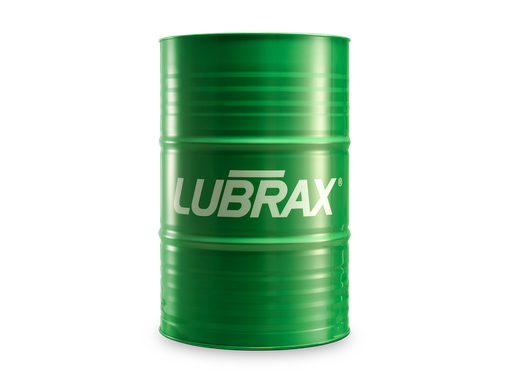 [1002052] LUBRAX TRM 5 85W140 X200L (L60401)