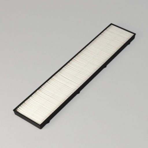 [P951372] FILTRO DE HABITÁCULO DONALDSON (2931183)