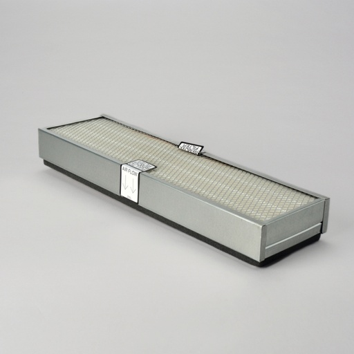 [P527595] FILTRO DE AIRE DONALDSON (6T0988)