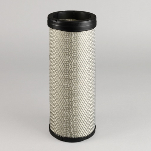 [P786360] FILTRO AIRE 2° DONALDSON (1872154)(CA9355SY)