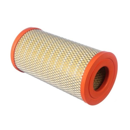 [ARS9838] FILTRO DE AIRE 1° (C20457)(A3740940104)(1457432289)