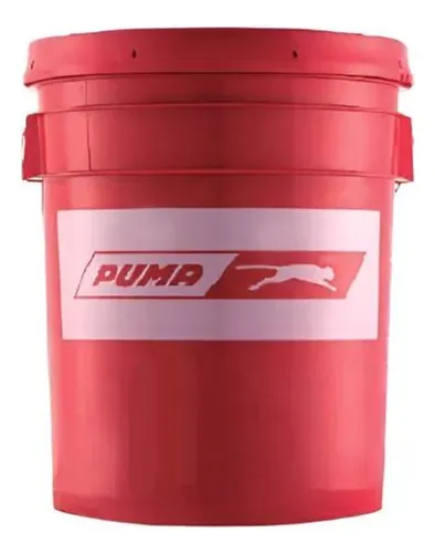 [4202247] PUMA SUPER GD 15W40 - 20L (L60957)