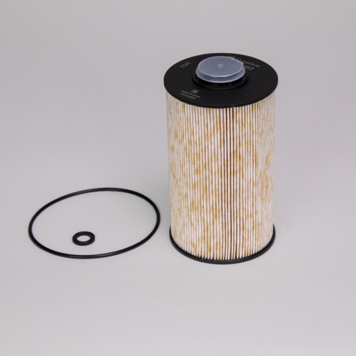[P502463] FILTRO DE COMBUSTIBLE DONALDSON (FF5786)(33700)