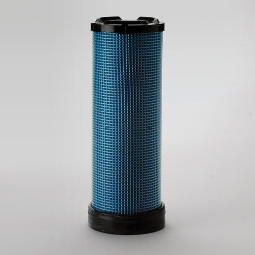 [P821963] FILTRO AIRE 2° DONALDSON (EF979R)