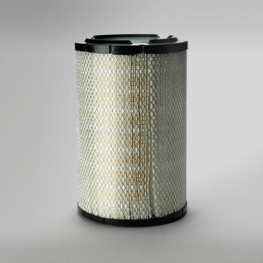 [P821938] FILTRO AIRE 1° DONALDSON (EF927R)
