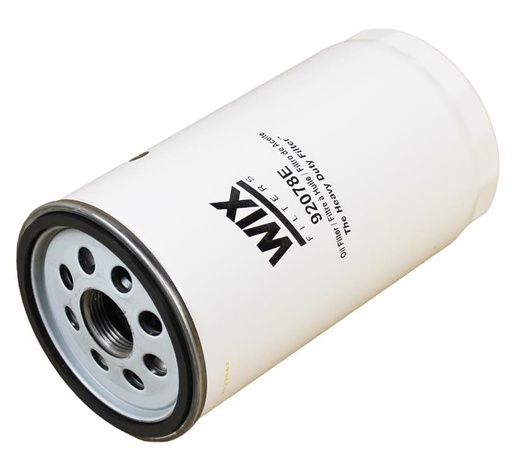 [92078E] FILTRO ACEITE WIX (W1170/7)(PH8944)(2992544)