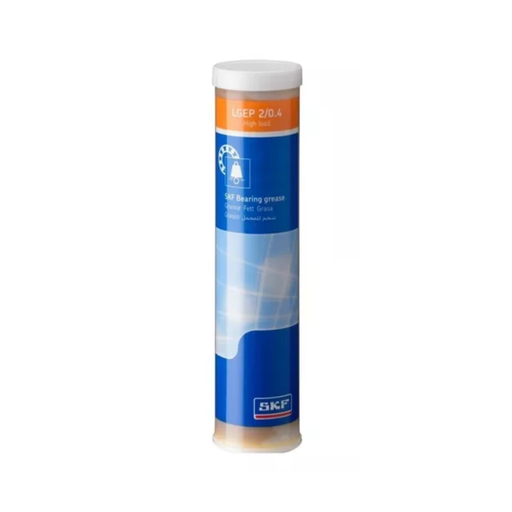 [LGEP2/0.4] GRASA SKF LGEP 2 - 400GR