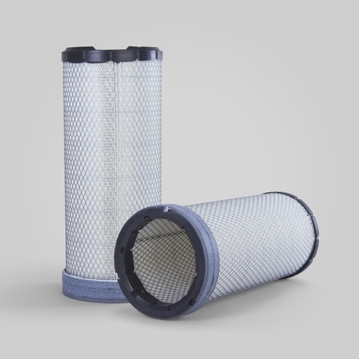 [P636520] FILTRO AIRE 2º (EX P953215)(CF17007)(1869991)