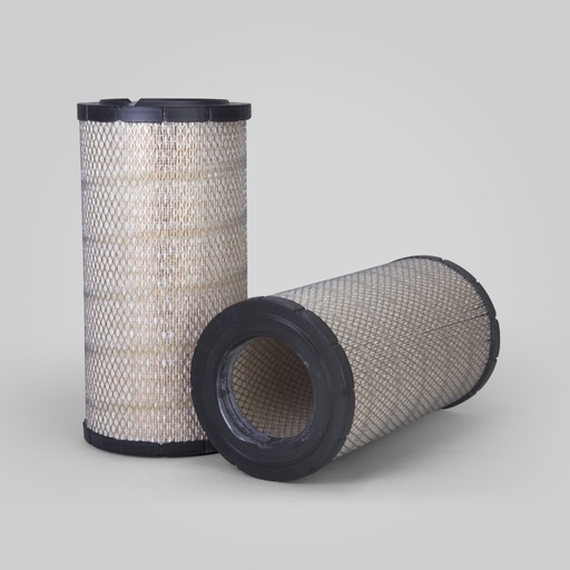 [P630292] FILTRO AIRE 1° DONALDSON (84120624)