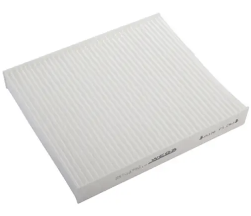 [AKX1967] FILTRO HABITACULO WEGA HILUX NUEVA (CU22032)(871390K0100)(871390K080)(AKX1967)