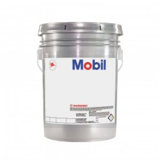 [3/0588] MOBIL EAL ARCTIC 68 - 18.9L (L60787)