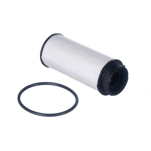 [PEC3045] FILTRO CARTUCHO COMBUSTIBLE TECFIL (500054702)(PU7004Z)(50086009)