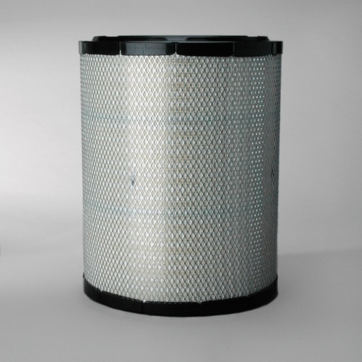 [P533882] FILTRO AIRE 1° DONALDSON