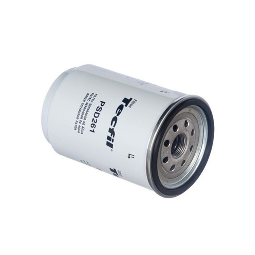 [PSD261] FILTRO SEPARADOR DE AGUA TECFIL (WK11001X)