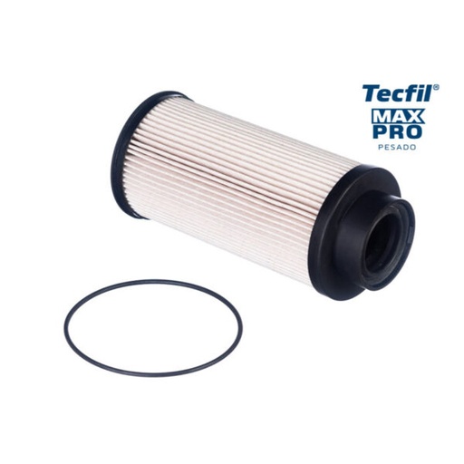 [PEC3024] FILTRO COMBUSTIBLE TECFIL (1873018)(PU941X)(P550628)