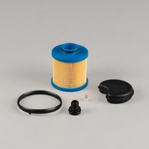 [X770733] FILTRO DE UREA DONALDSON (2544995)