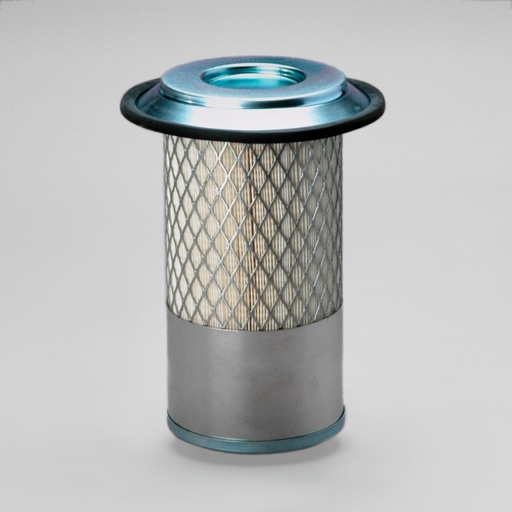[P546641] FILTRO AIRE 1° DONALDSON