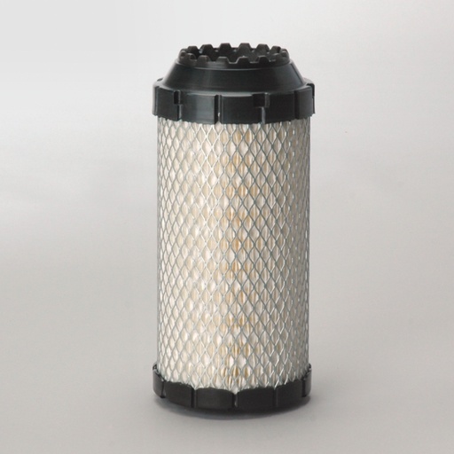 [P778979] FILTRO AIRE 1º DONALDSON (RS3990)