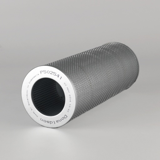 [P502541] FILTRO HIDRAULICO DONALDSON