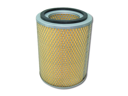 [JFA02271] FILTRO AIRE WEGA (MR90)