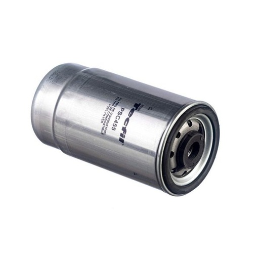 [PSC455] FILTRO COMBUSTIBLE TECFIL (2992300)(WK854/2)