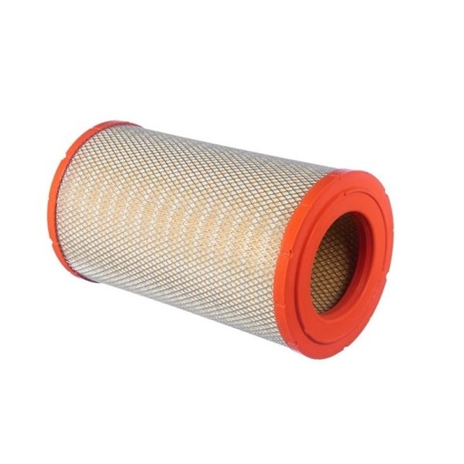 [ARS1188] FILTRO AIRE 1º TECFIL (P778336)(C301500)