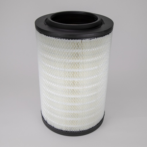 [P955200] FILTRO AIRE DONALDSON (21702911)