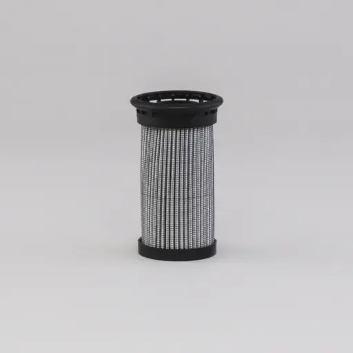 [P575347] FILTRO HIDRAULICO DONALDSON (6692337)