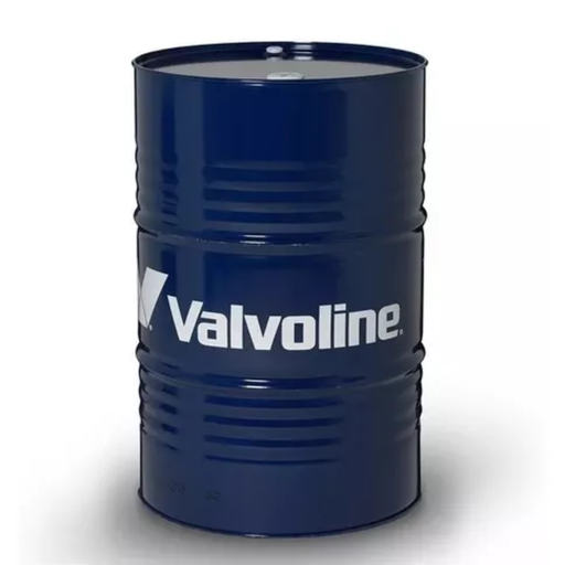 [01VX978] VALVOLINE CAR-PRO FLEET LS 10W40 - 208L