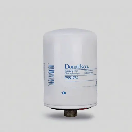 [P551757] FILTRO HIDRAULICO DONALDSON (AT466863)(ZGAQ03301)(AT179323)