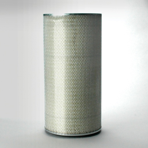 [P127308] FILTRO AIRE 1° P127308